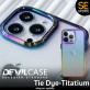 (แถมฟิล์ม) DEVILCASE Guardian Standard สำหรับ iPhone 13 / 13 Pro / 13 Pro Max